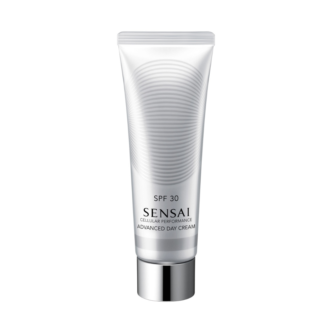 Advanced Day Cream Spf30