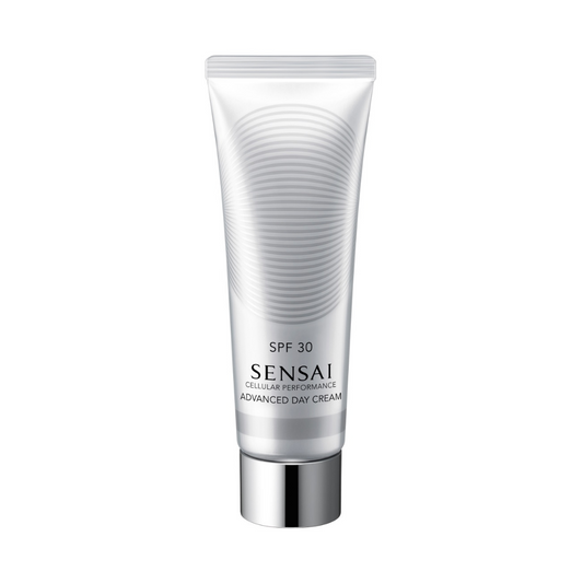 Advanced Day Cream Spf30
