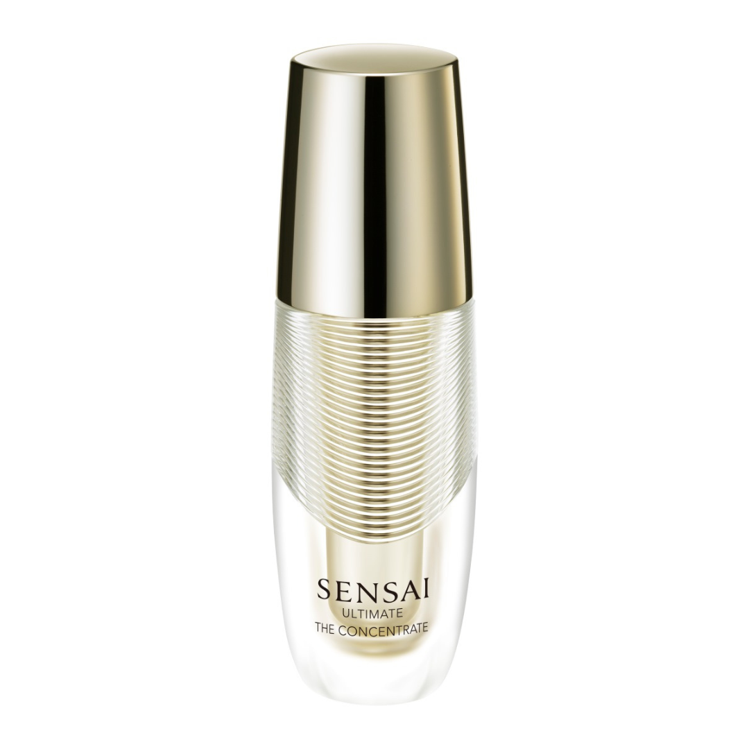 SENSAI Ultimate The Concentrate - Luxury Concentrated Serum