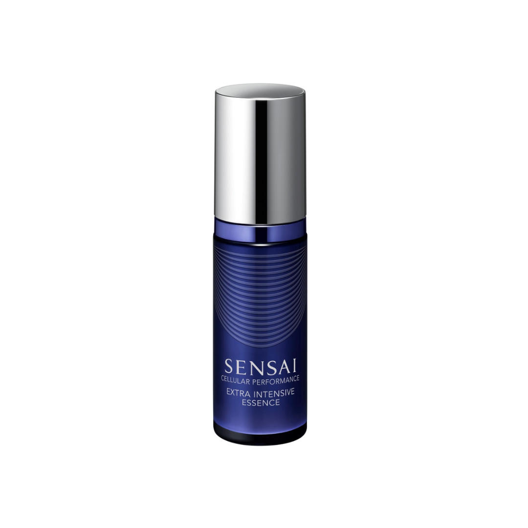 Essence | Hydrating Essence-Serum for Skin Preparation & Balance