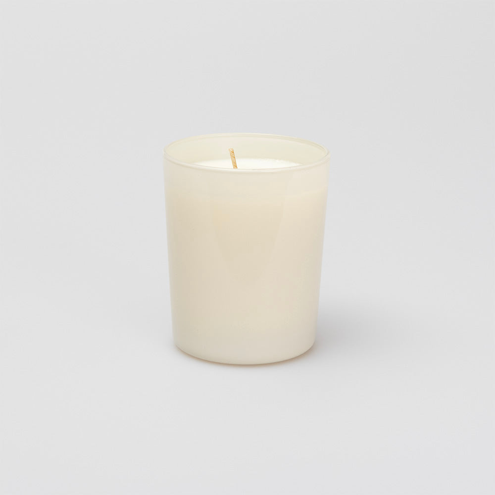 Vela Perfumada Jasmine Serenity – Serenity Home Fragrance