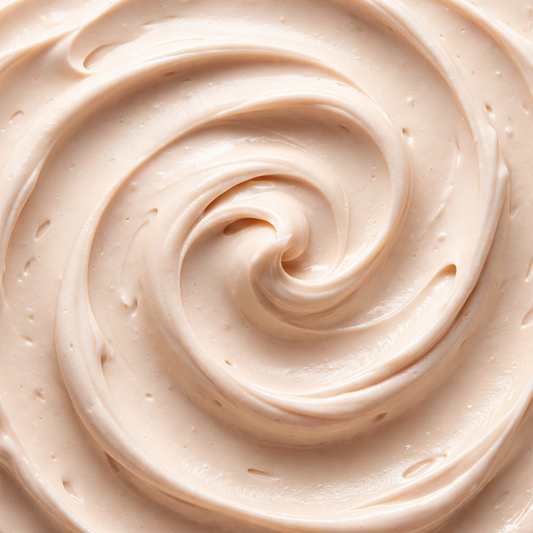 Hydrating Rituals for Dry and Sensitive Skin at Home