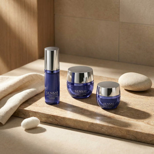 How to Personalize Your Home Spa Ritual for Your Needs