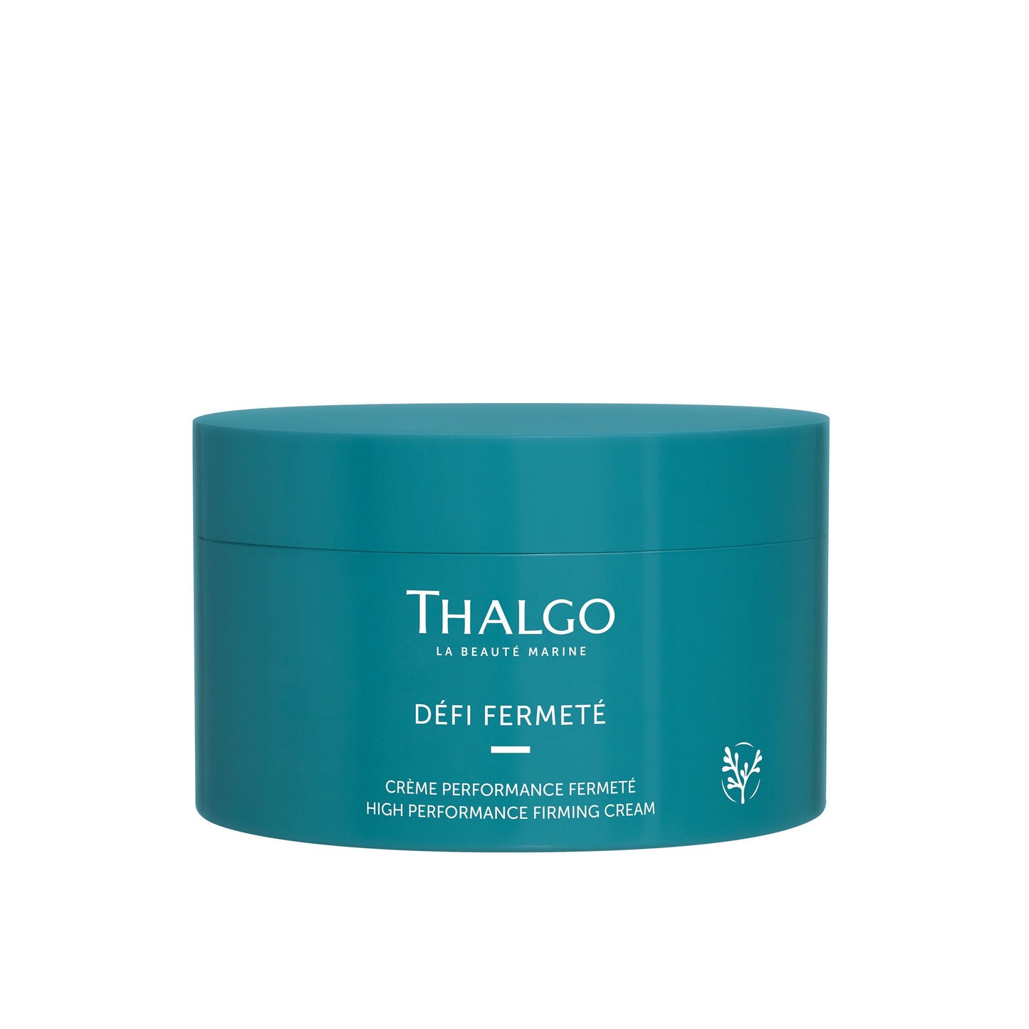 High Performance Firming Cream