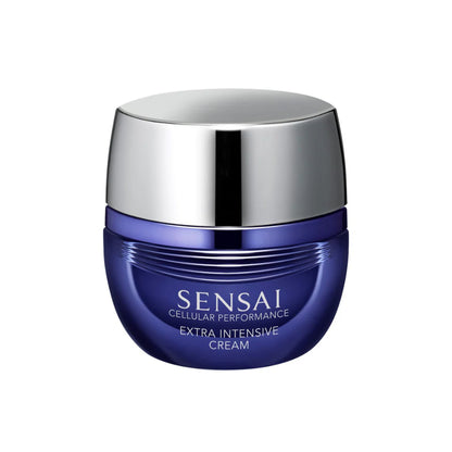 Ritual Sensai – Luminosidade e Juventude em 3 Passos