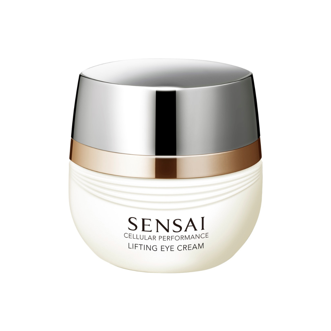 Lifting Eye Cream