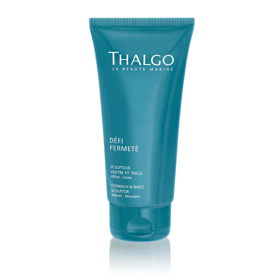 Pack Sculpt & Firm – Silhueta Definida