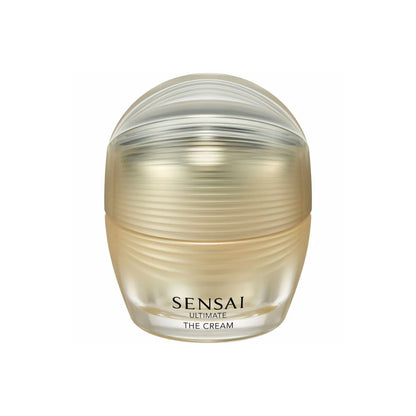 Intensive Anti-Ageing Ritual | The Concentrate, The Cream & The Lotion II