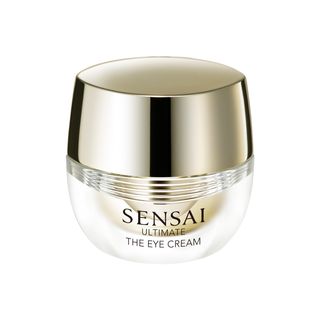 The Eye Cream