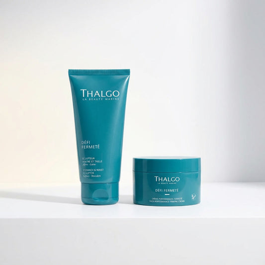 Pack Sculpt & Firm – Silhueta Definida