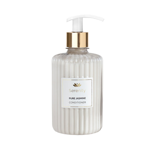 Pure Jasmine Conditioner