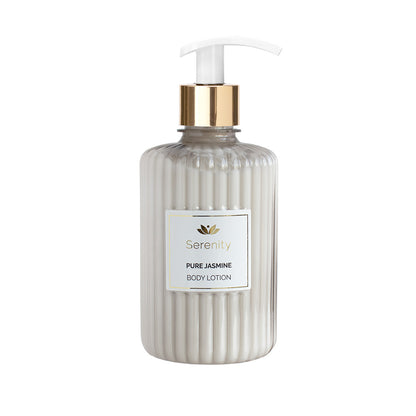 Pure Jasmine Body Lotion
